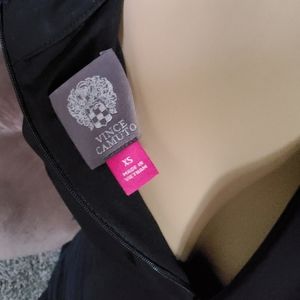 Vince Camuto elegant jumpsuit